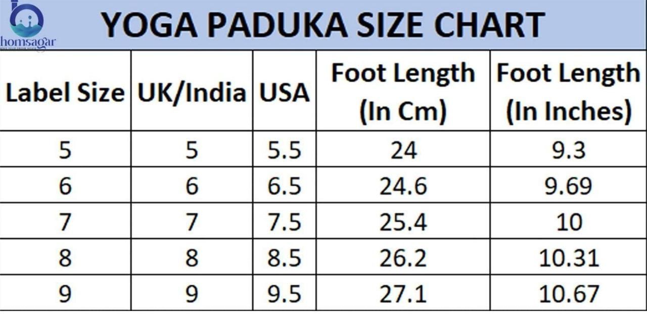 Magnetic Acupressure Reflexology Therapy Slippers