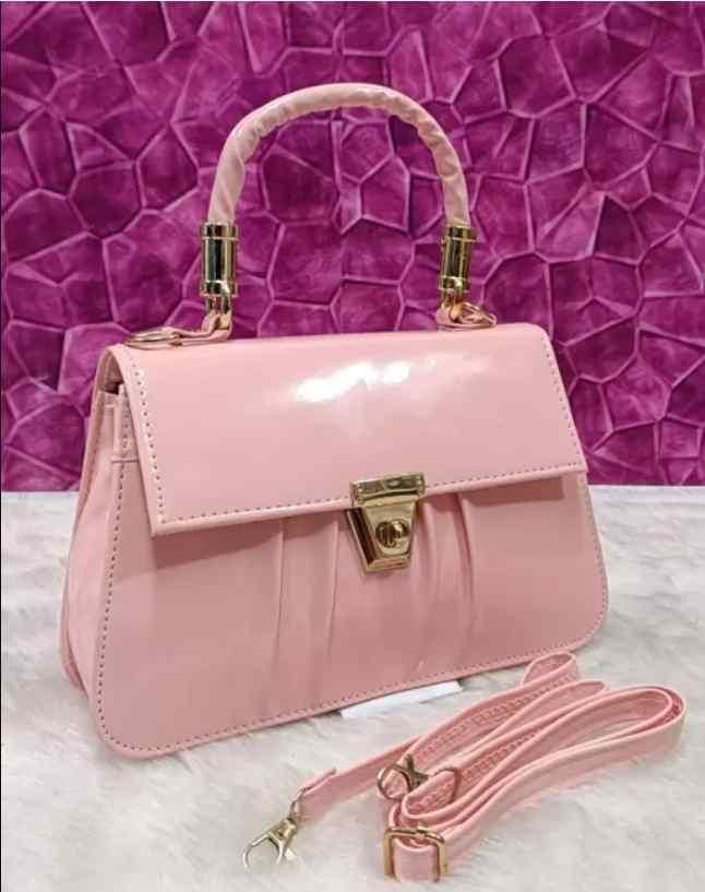 Trendy Women Sling Bag