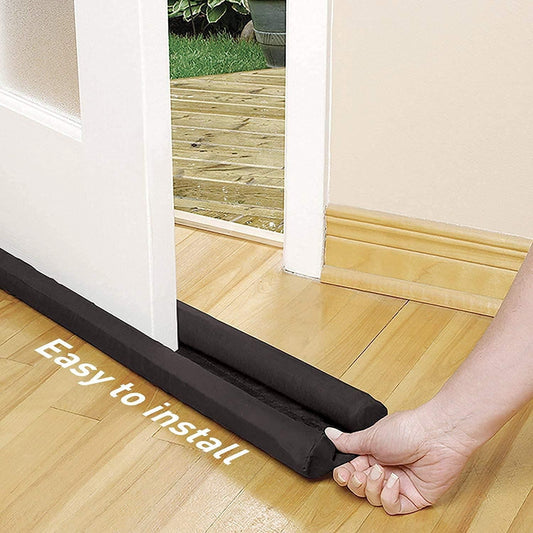 Door Protector