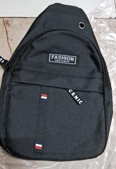 Portable Waterproof Outdoor Travel Bagpack