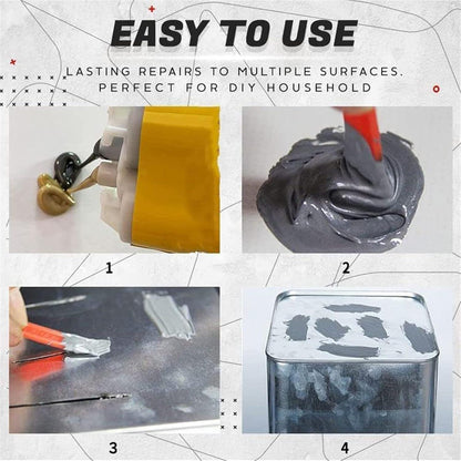 All-Purpose Repair Glue