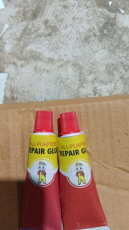 All-Purpose Repair Glue
