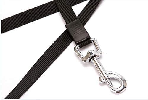 500 cm Dog & Cat Strap Leash