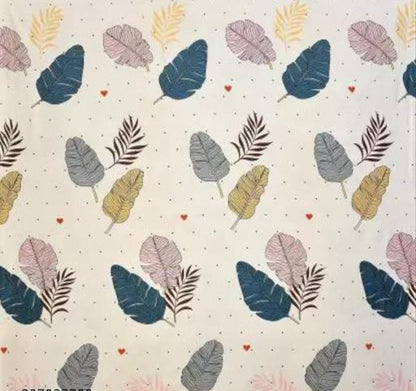 Feather Dream Fitted Bed Set