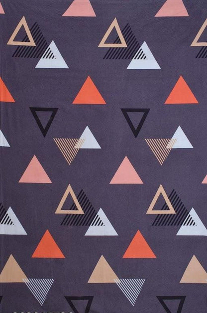 Geo-Fusion Fitted Bed Set