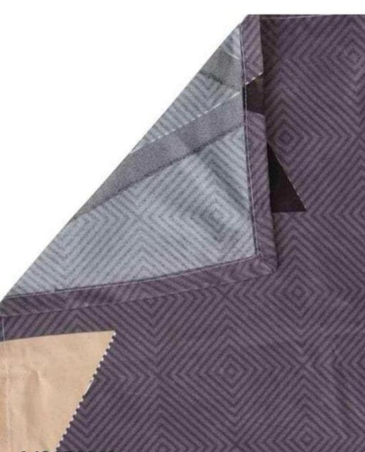 Geo-Fusion Fitted Bed Set