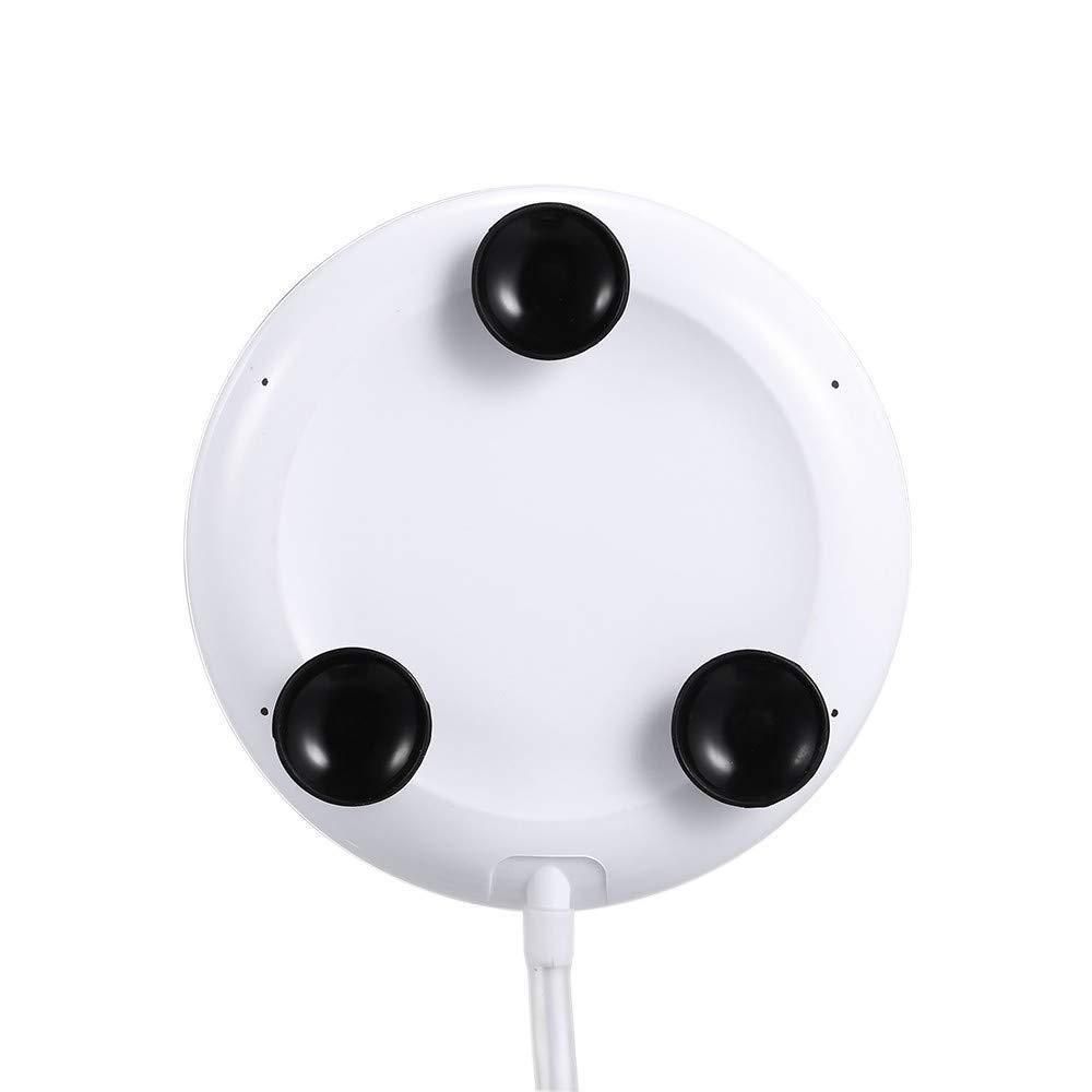 Portable 2In1 Mini Washing Machine