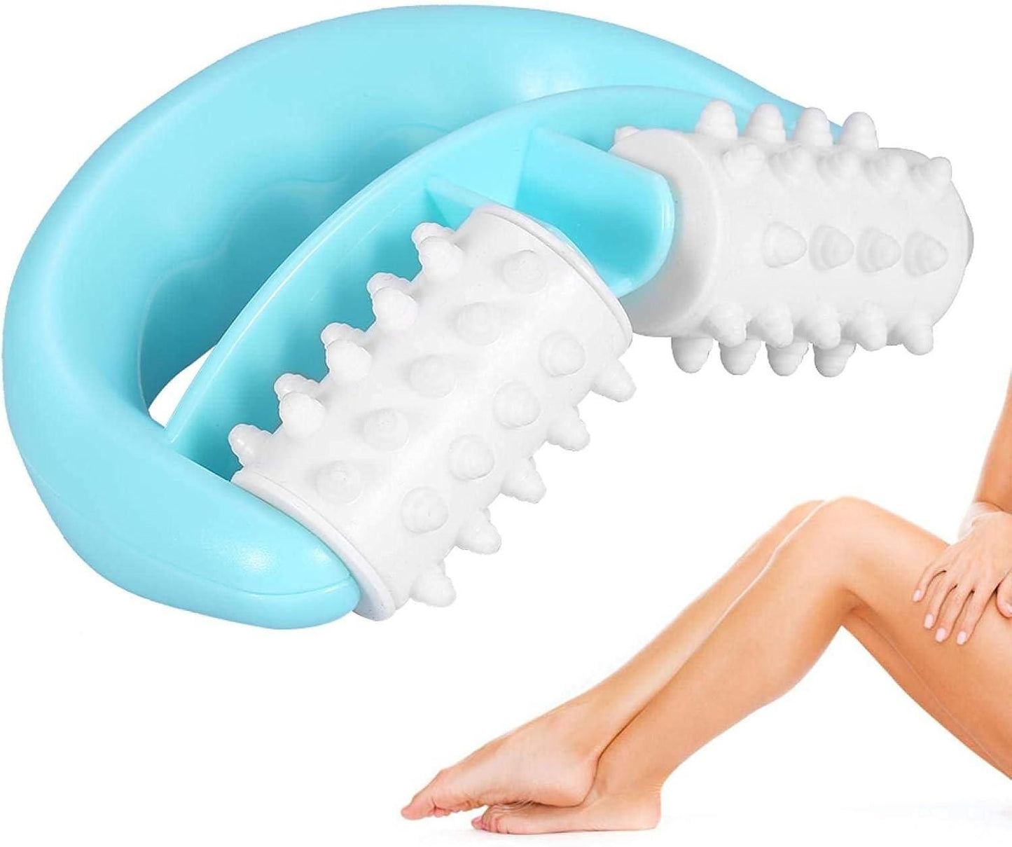 Anti Cellulite Massage Roller