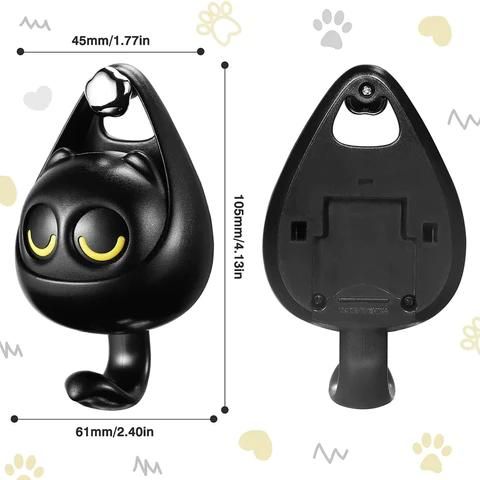 Cute Wall Key Holder