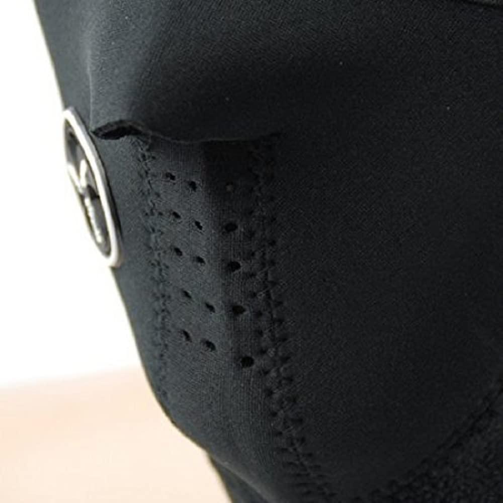 Motorcycle Riding Face Cover Skin protection Mask