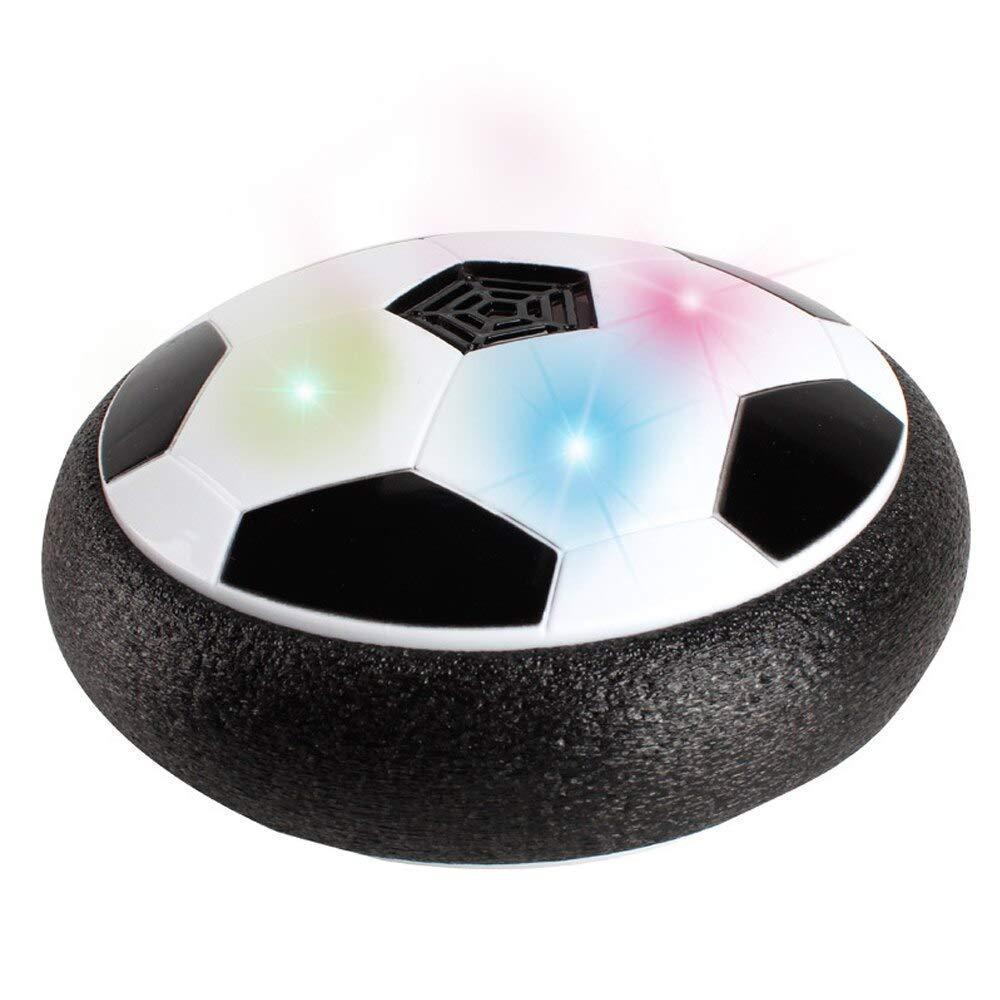 GlowKick Air Soccer Ball