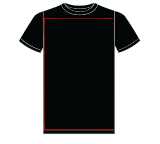 Color: Black