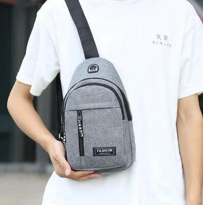 Portable Waterproof Outdoor Travel Bagpack