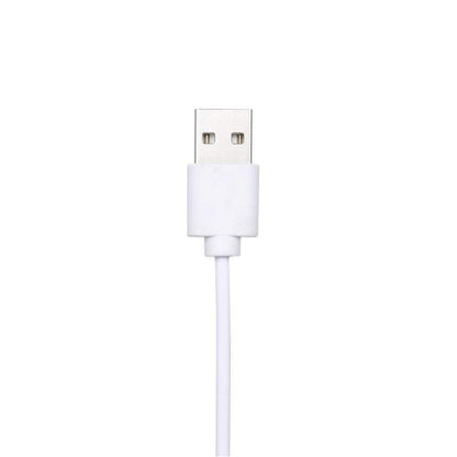 Portable 2In1 Mini Washing Machine