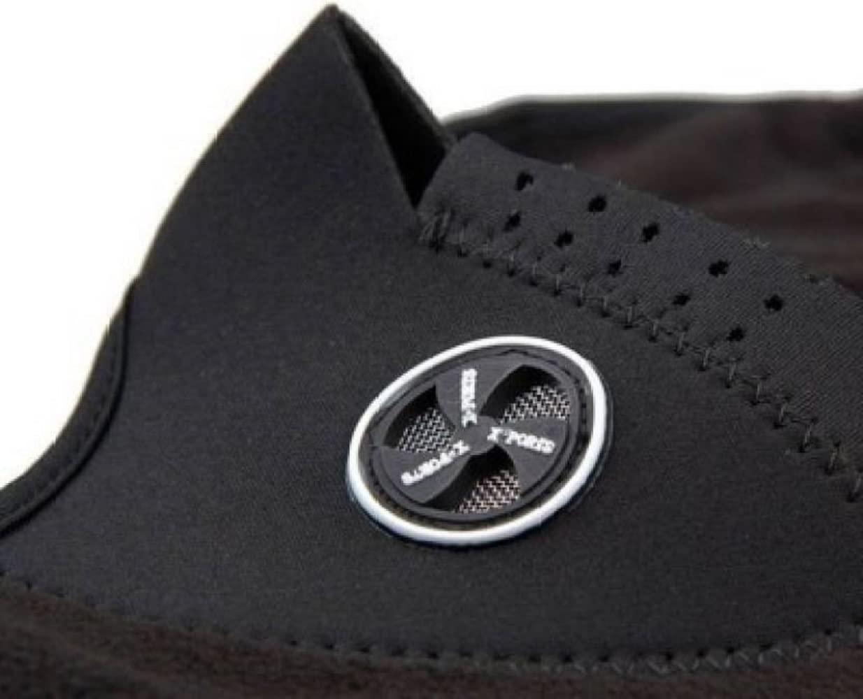 Motorcycle Riding Face Cover Skin protection Mask