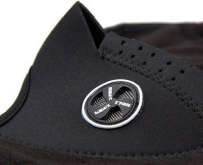 Motorcycle Riding Face Cover Skin protection Mask