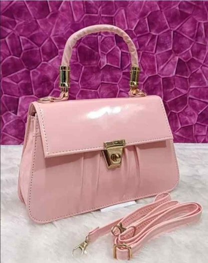 Trendy Women Sling Bag