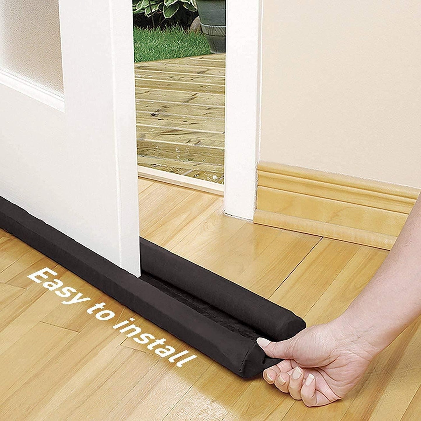 Door Protector