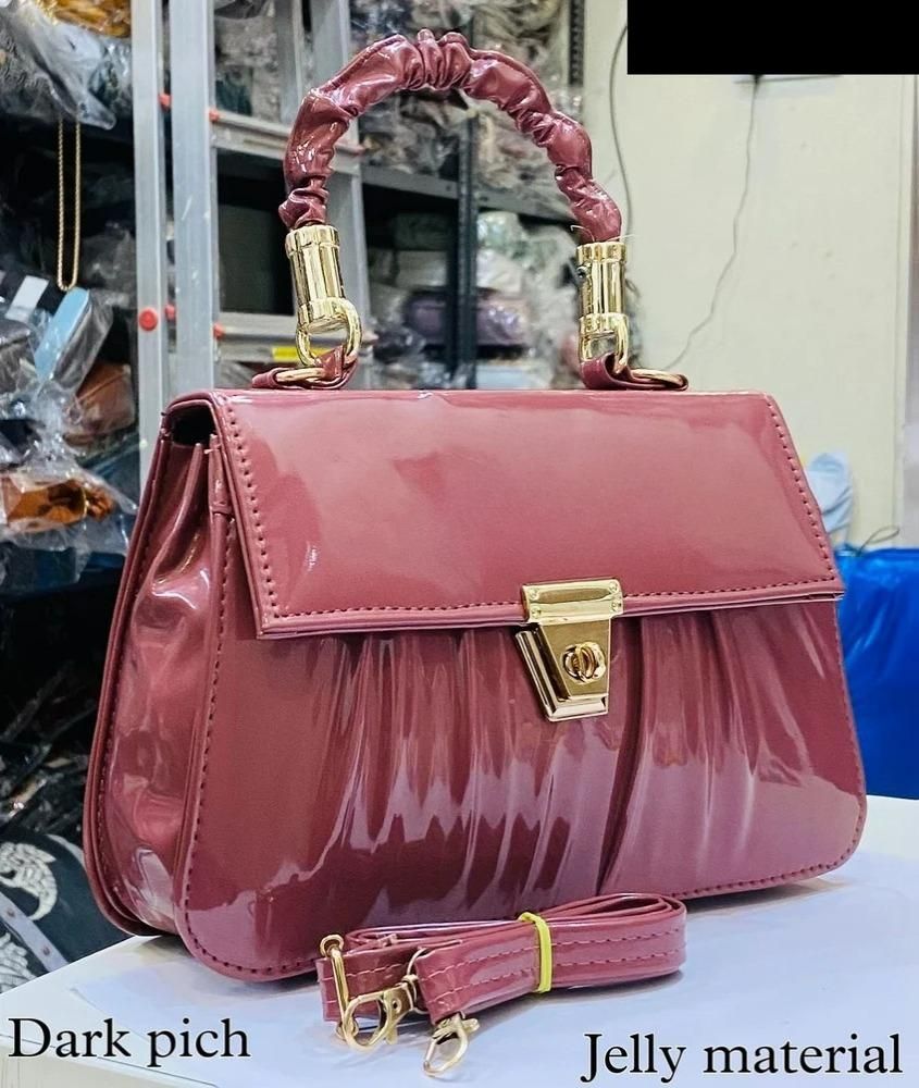 Trendy Women Sling Bag