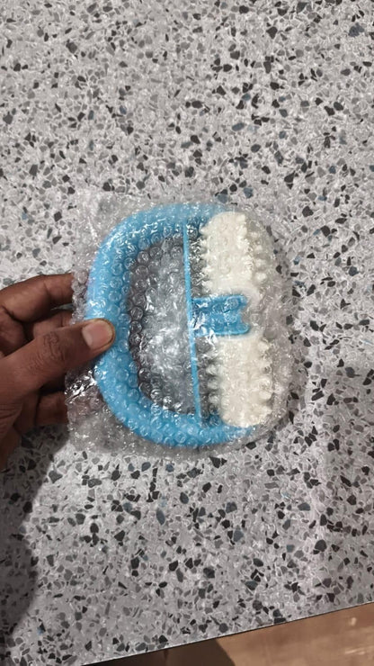 Anti Cellulite Massage Roller